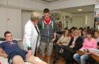DIS_0568