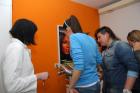 DIS_0624