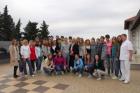 DIS_0463