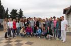 DIS_0464