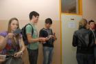 DIS_0037