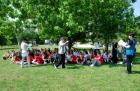 DIS_0042
