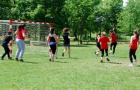 DIS_0063