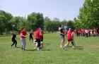 DIS_0066