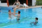 DIS_0400
