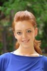 Saron Alina
