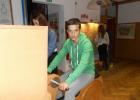 DIS_0045