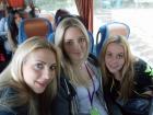 DSCN0498