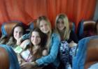 DSCN0499