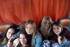 DSCN0500