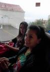 DSCN0503