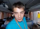 DSCN0506
