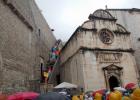 DSCN0508