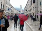 DSCN0513