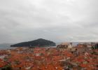 DSCN0545