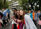DSCN0559
