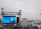 DSCN0567