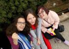 DSCN0574