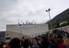 DSCN0579
