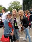 DSCN0583