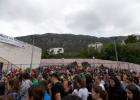 DSCN0585