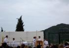 DSCN0586