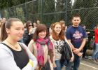 DSCN0589