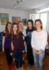 DSCN0596
