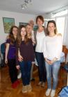 DSCN0597