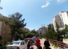 DSCN0599