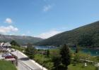 DSCN0601