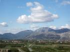 DSCN0604