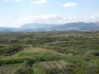 DSCN0606