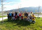 DSCN0608