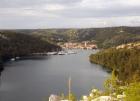 DSCN0614