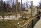 Picture 026
