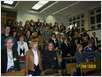 Sm2008_otvorenje_04
