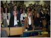 Sm2008_otvorenje_05