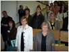 Sm2008_otvorenje_06