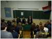Sm2008_otvorenje_07