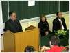 Sm2008_otvorenje_10