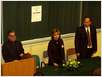 Sm2008_otvorenje_11