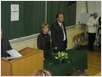 Sm2008_otvorenje_13