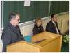 Sm2008_otvorenje_14