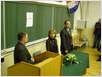 Sm2008_otvorenje_15