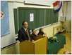 Sm2008_otvorenje_16
