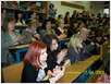 Sm2008_otvorenje_21