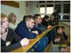 Sm2008_otvorenje_23