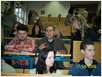 Sm2008_otvorenje_25