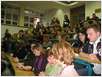 Sm2008_otvorenje_26